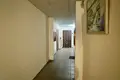 1 room apartment 47 m² Odesa, Ukraine