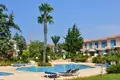 Penthouse z 2 sypialniami 74 m² Pafos, Cypr