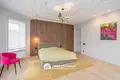 Dom 5 pokojów 357 m² Tarasowo, Białoruś