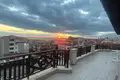 1 bedroom apartment 100 m² Sveti Vlas, Bulgaria
