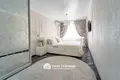 3 bedroom apartment 73 m² Minsk, Belarus