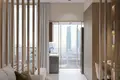 1 room apartment 34 m² Dubai, United Arab Emirates