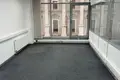 Офис 279 м² Москва, Россия