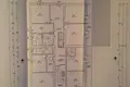 Hotel 400 m² Grad Obrovac, Chorwacja