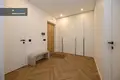 4 room apartment 88 m² Kaunas, Lithuania