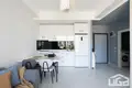 Квартира 2 комнаты 55 м² Аланья, Турция