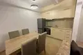 Mieszkanie 2 pokoi 50 m² w Budva, Czarnogóra