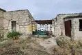 Haus  Mosta, Malta