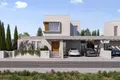 Wohnung 3 zimmer 190 m² Pyla, Zypern