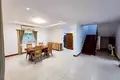 Haus 4 Schlafzimmer  Pattaya, Thailand