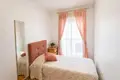 Mieszkanie 3 pokoi 89 m² Malaga, Hiszpania