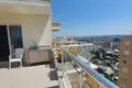 Wohnung 1 zimmer 280 m² Durrës, Albanien