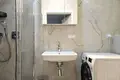 1 room apartment 39 m² in Warsaw, Poland