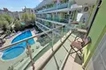 Wohnung 2 zimmer 67 m² Nessebar, Bulgarien