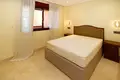 Apartamento 2 habitaciones 98 m² Španjolska, Španjolska
