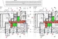 Appartement 2 chambres 103 m² Limassol, Chypre