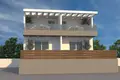 Adosado 4 habitaciones 70 m² Leptokarya, Grecia
