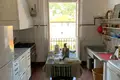 Villa 10 chambres 585 m² Recco, Italie