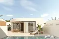4 bedroom Villa 345 m² Algorfa, Spain