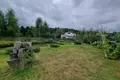 House 154 m² Padlabienski sielski Saviet, Belarus