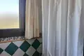 Dom 4 pokoi 240 m² Hiszpania, Hiszpania