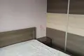 Appartement 85 m² en Kanine, Albanie