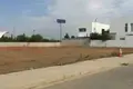 Działki  Strovolos, Cypr