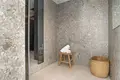 Casa 4 habitaciones 286 m² San Pedro Alcantara, Španjolska