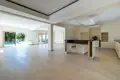 Квартира 4 комнаты 320 м² Пейя, Кипр