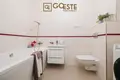Apartamento 2 habitaciones  Smolice, Polonia