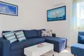Apartamento 2 habitaciones 40 m² Pefkochori, Grecia