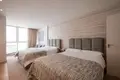 Wohnung 4 Schlafzimmer 248 m² Dos Hermanas, Spanien