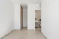 Stadthaus 3 zimmer 212 m² Los Alcazares, Spanien
