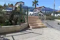2 bedroom penthouse 70 m² Karavas, Northern Cyprus