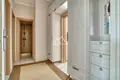 Apartamento 3 habitaciones 75 m² Seoca, Montenegro