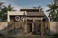Villa mit 2 Schlafzimmern  Tumbak Bayuh, Indonesien