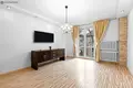 Apartment  Gliwice, Poland