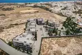 Квартира 2 комнаты 81 м² Каппарис, Кипр