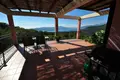 Willa 5 pokojów 248 m² Tivat, Czarnogóra