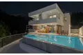 5 room house 446 m² Opcina Baska Voda, Croatia