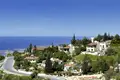 3 bedroom apartment 102 m² Kamares, Cyprus