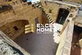 Haus 4 Schlafzimmer  Saint Lawrence, Malta