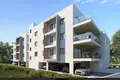 Wohnung 1 Schlafzimmer 50 m² Oroklini, Zypern