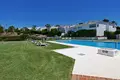Dom 4 pokoi 180 m² Estepona, Hiszpania