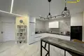 Maison 113 m² Dziamidavicki sielski Saviet, Bélarus