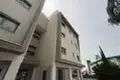 3 bedroom apartment 128 m² Limassol, Cyprus
