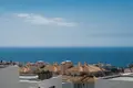 Haus 3 Schlafzimmer 192 m² Mijas, Spanien