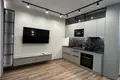 Mieszkanie 1 pokój 27 m² w Mińsk, Białoruś