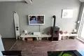 Квартира 1 спальня 33 м² Тиват, Черногория