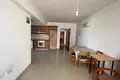 Apartamento 1 habitacion  Yeroskipou, Chipre